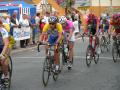 gal/Saison_2006/Regionale_UCBH_15_aout_2006/_thb_UCBH 15 08 06 006.jpg